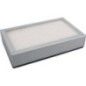 Kabinenfilter - MA282619