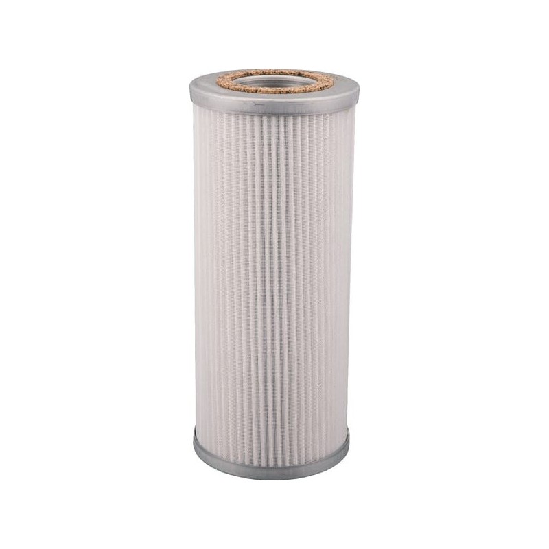 Hydraulic filter - MA289920 Hydraulic filter - MA289920