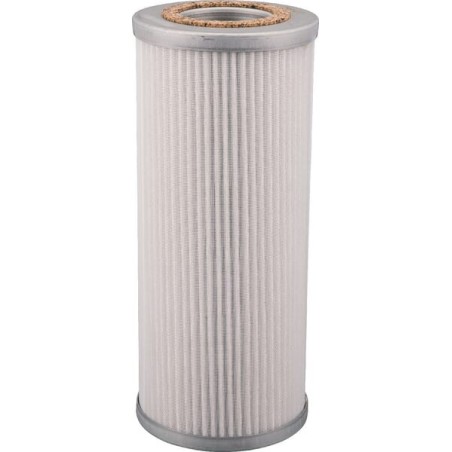 Hydraulikfilter - MA289920