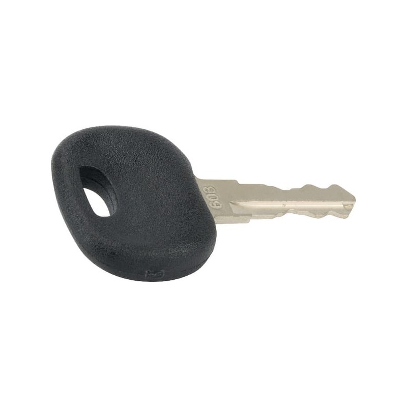Manitou key per unit - MA184818 Manitou key per unit - MA184818