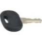 Schlüssel - MA184818 Schlüssel - MA184818