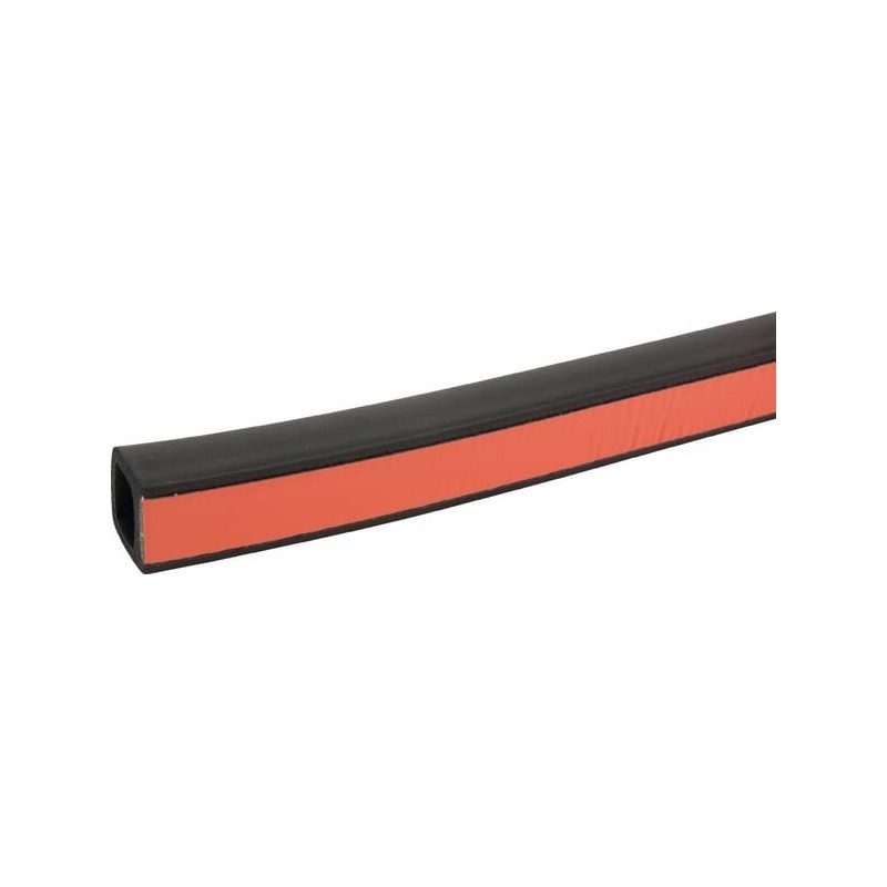 Sealing - MA248155