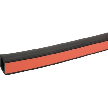 Manitou – produkty dostępne w rolniczeczesci.pl