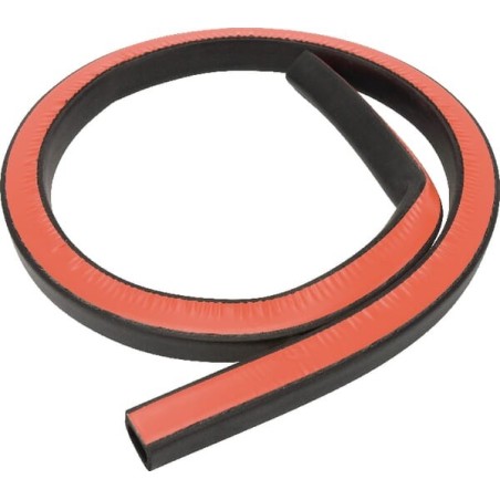 Sealing strips - MA248155