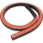 Sealing strips - MA248155