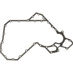 Manitou rolniczeczesci.pl