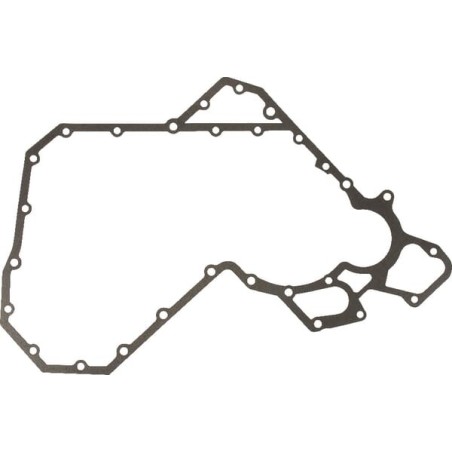 Manitou rolniczeczesci.pl