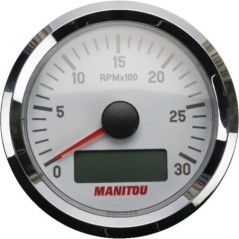 Manitou – produkty dostępne w rolniczeczesci.pl