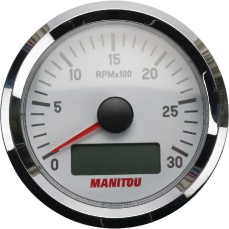 Manitou – produkty dostępne w rolniczeczesci.pl