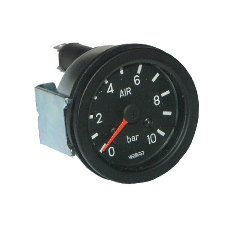 Manometer – produkty dostępne w rolniczeczesci.pl