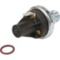 Switch - MA943890 Switch - MA943890