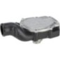 Water pump - MA52717346 Water pump - MA52717346