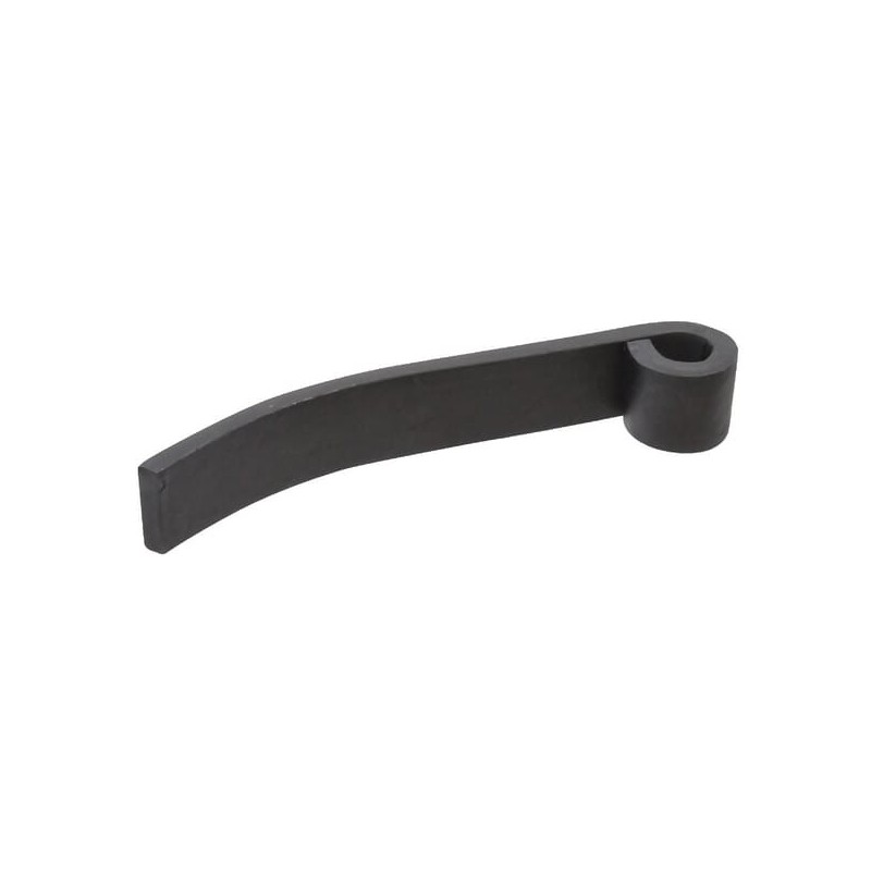 Mulchmesser Kverneland - MA6401077 Mulchmesser Kverneland - MA6401077