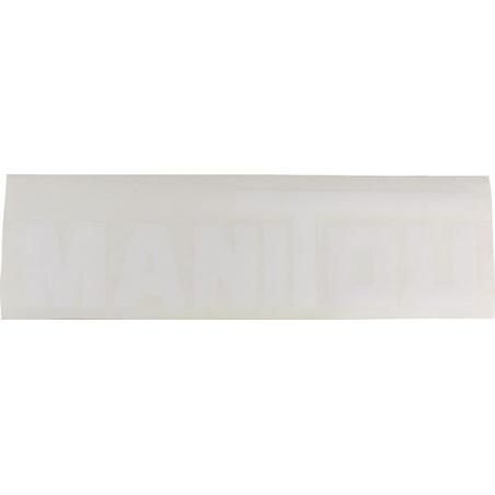 Manitou – produkty dostępne w rolniczeczesci.pl