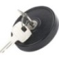 Tank - MA207840 Tank - MA207840