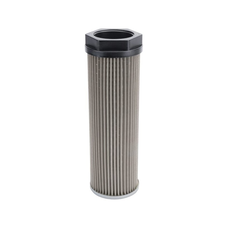 Suction filter - MA224726 Suction filter - MA224726