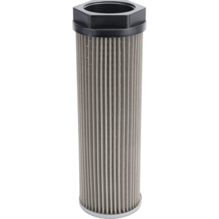 Suction filter tank - MA224726