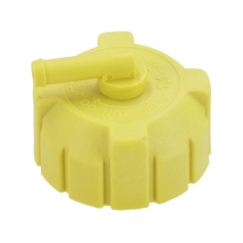 Kühlerdeckel - MA944145