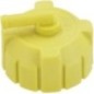 Radiator cap - MA944145 Radiator cap - MA944145