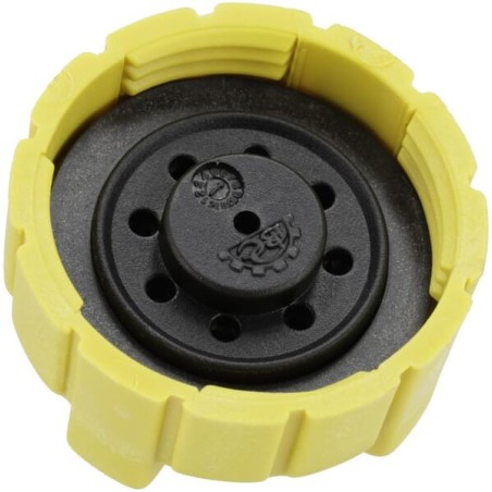 Kühlerdeckel - MA944145