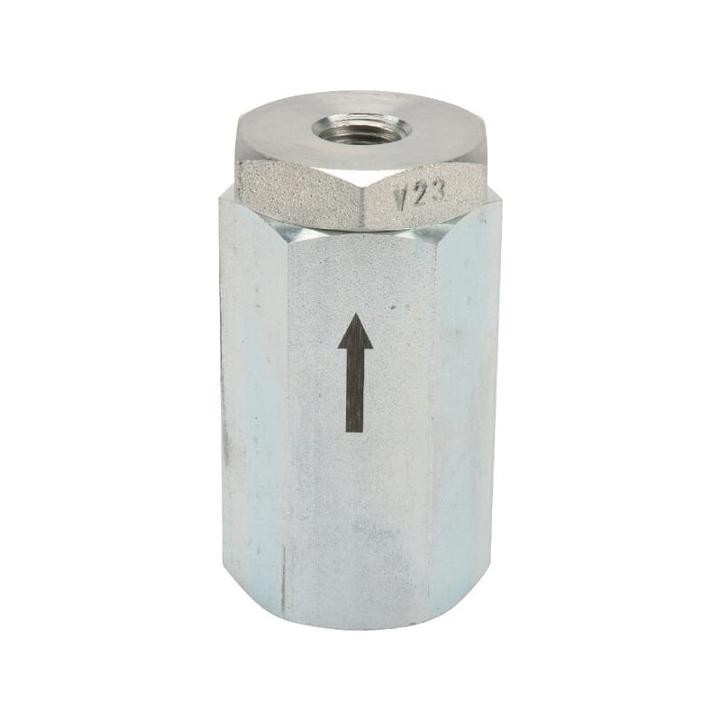 LSU filter - MA254780 LSU filter - MA254780