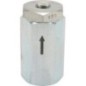 Filter LSU - MA254780 Filter LSU - MA254780