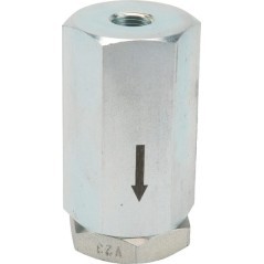 LSU filter - MA254780