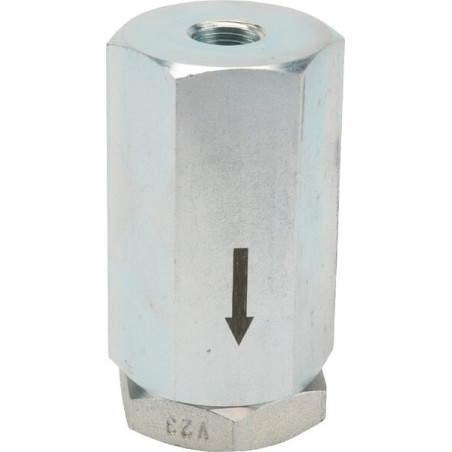 LSU filter - MA254780