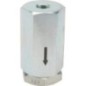 Filter LSU - MA254780 Filter LSU - MA254780