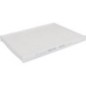 Kabinenfilter - MA746106