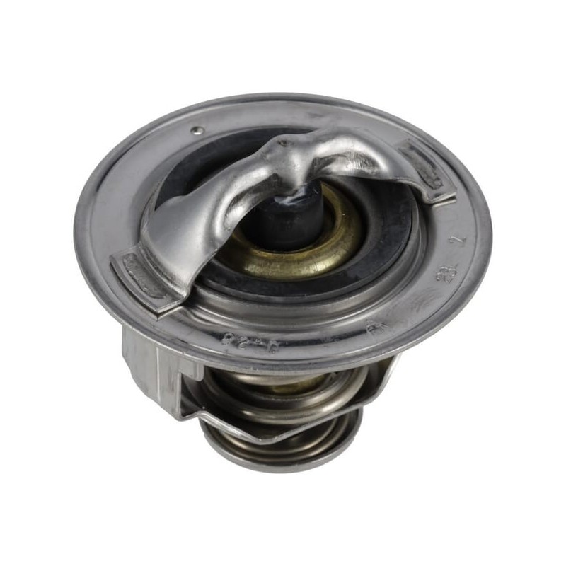 Termostat - MA964827