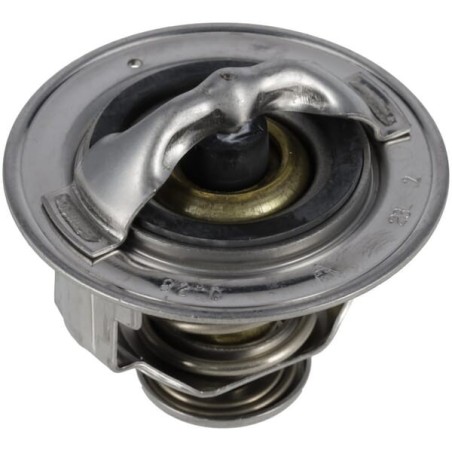 Thermostat - MA964827