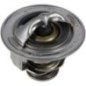 Termostat - MA964827