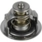 Termostat - MA964827