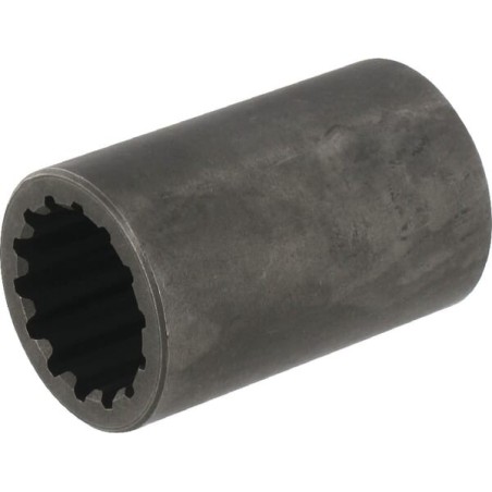Pump/motor adaptors – produkty dostępne w rolniczeczesci.pl