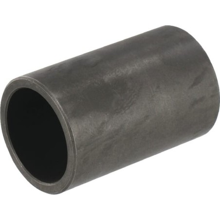 MA16 welding b.35x2x16 DIN5480 - MA16LAS