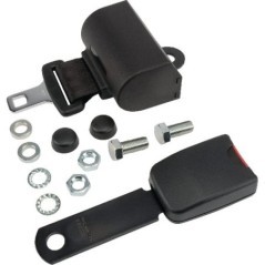 Manitou – produkty dostępne w rolniczeczesci.pl