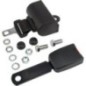 Safety belt - MA561722 Safety belt - MA561722