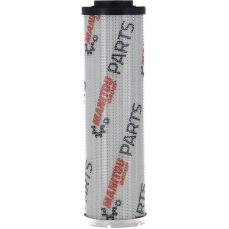 Manitou – produkty dostępne w rolniczeczesci.pl