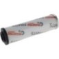 Hydraulikfilter - MA52736241
