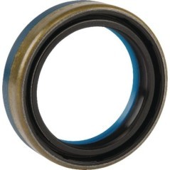 Oil seal - MA703077