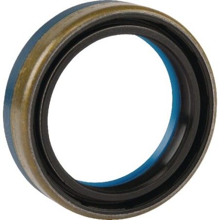 Oil seal - MA703077