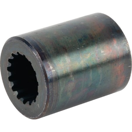 Splined bushings – produkty dostępne w rolniczeczesci.pl