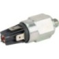 Bremslichtschalter - MA584413 Bremslichtschalter - MA584413