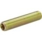 Screw - MA196078 Screw - MA196078