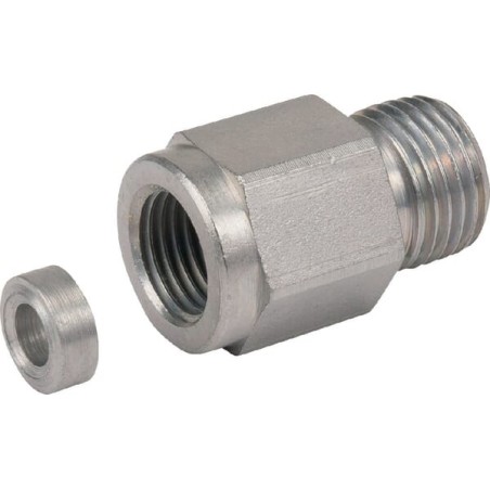 Pressure gauge connections and valves – produkty dostępne w rolniczeczesci.pl