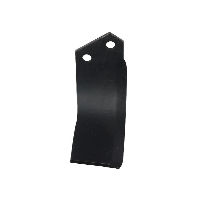 Fräsmesser L. Maletti Org. - MA0500078
