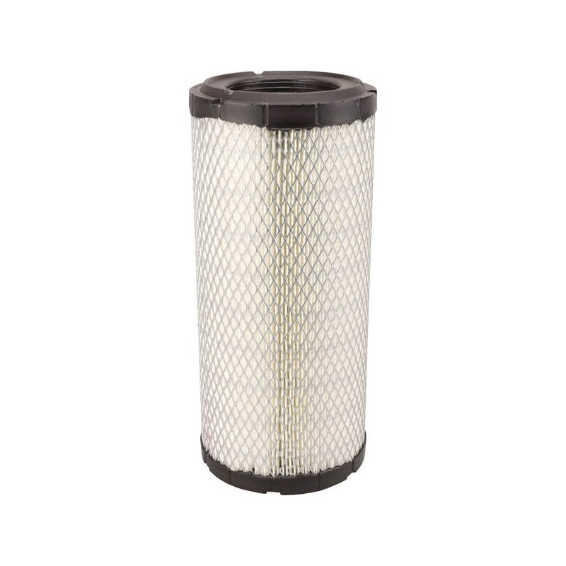 Luftfilter außen - MA227959