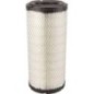 Luftfilter außen - MA227959