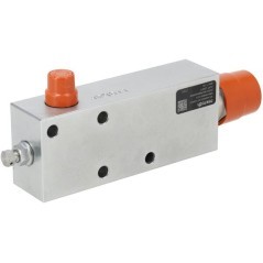 Ventil - MA229571